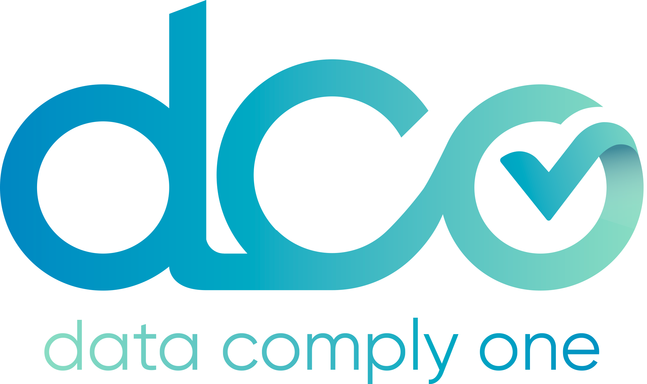 Plateforme de gestion de la conformité cybersécurité
