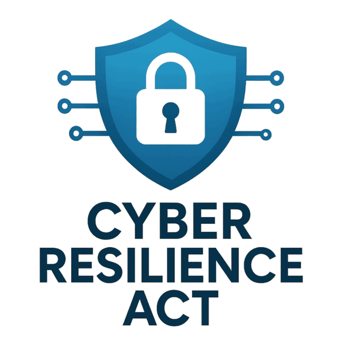 Cyber Resilience Act