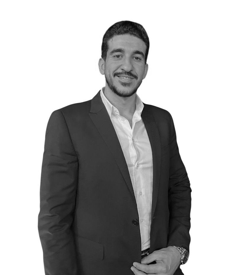 Cybersécurité Lyon