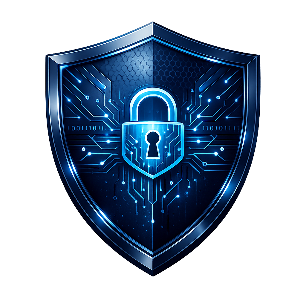 Société cybersécurité