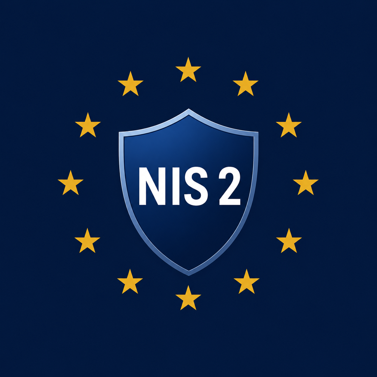 Audit NIS 2