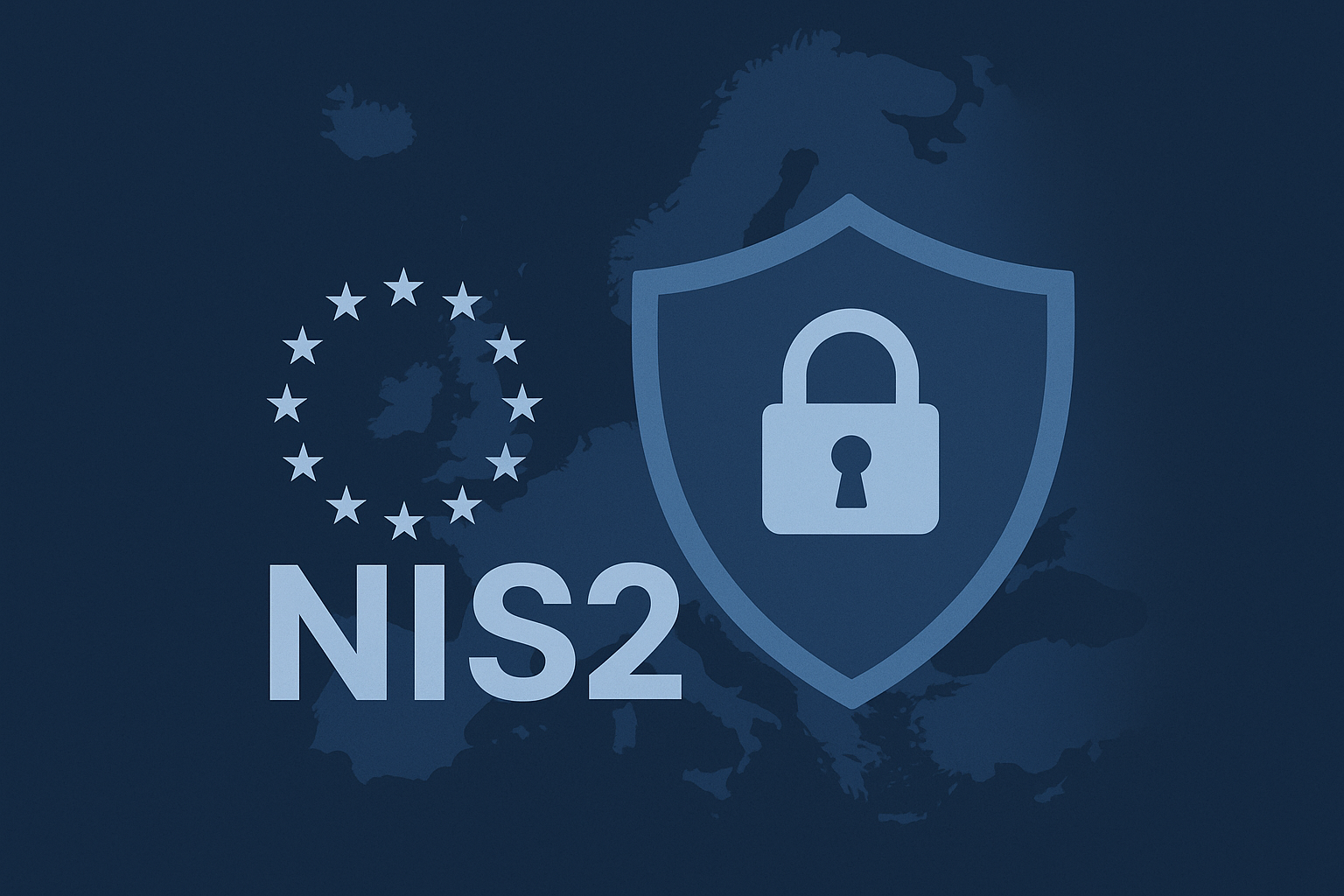 NIS 2