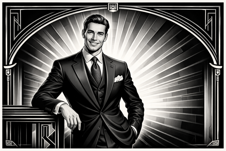 RSSI externalisé : la solution cybersécurité des PME et ETI