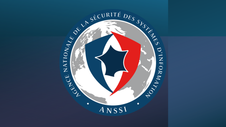 ReCyF – RÉFÉRENTIEL CYBER FRANCE – Guide complet du référentiel cyber français pour la conformité NIS2